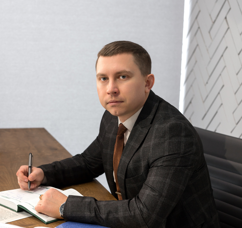 <span style="font-style: italic;">Уголовные и административные дела</span>