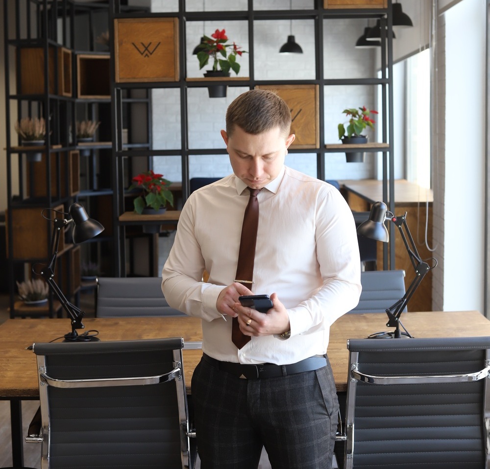 <span style="font-style: italic;">Банкротство</span>